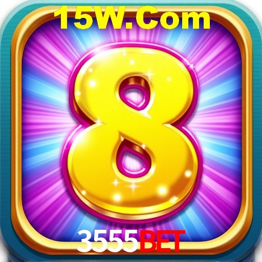 A Revolução dos Aplicativos de Jogos no 3555Bet