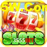 Exclusive Games 3555Bet