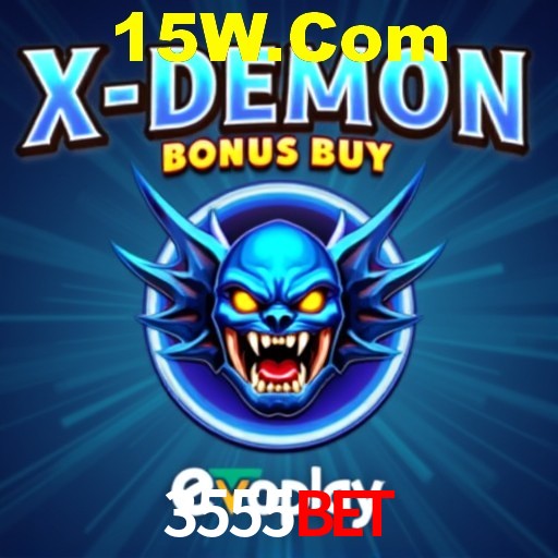 Descubra o Programa VIP da 3555Bet: Vantagens Exclusivas para Jogadores