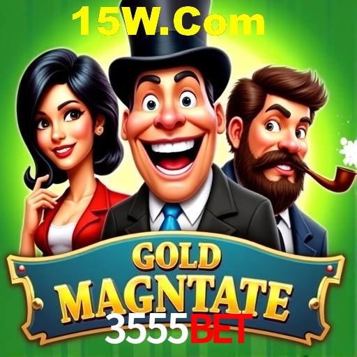 Secure Login 3555Bet