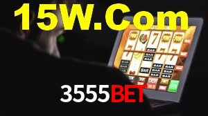Programa VIP 3555Bet