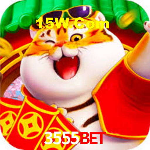 3555Bet.Com