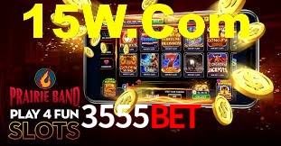 Crash Games Strategies 3555Bet