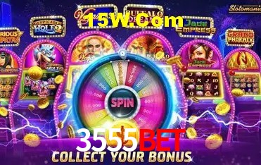 Casino Ao Vivo 3555Bet