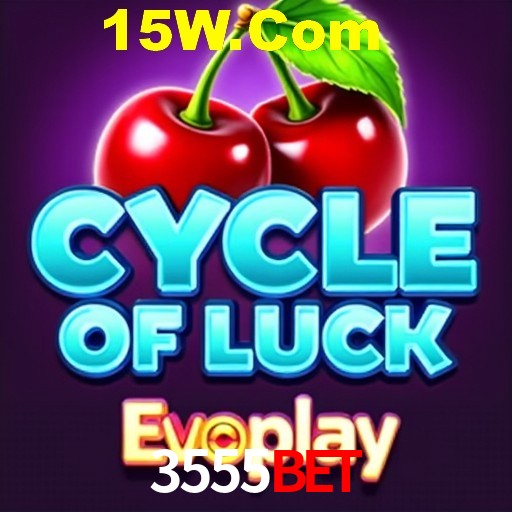 Descubra a Essência do 3555Bet: Nossa História e Compromissos