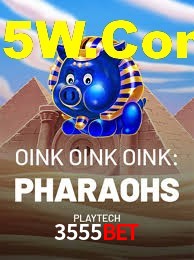 Aviator Game 3555Bet