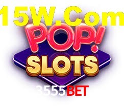 3555Bet,3555Bet.Com