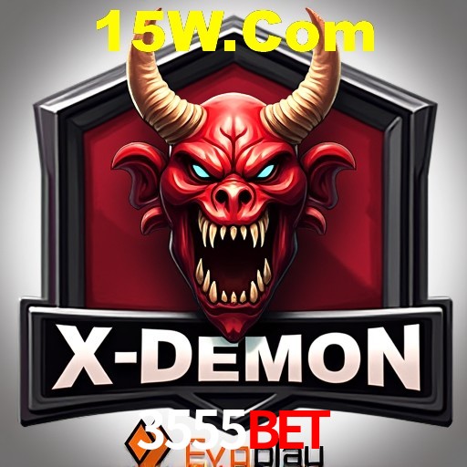 Explorando a Categoria de Eventos em Apostas na 3555Bet