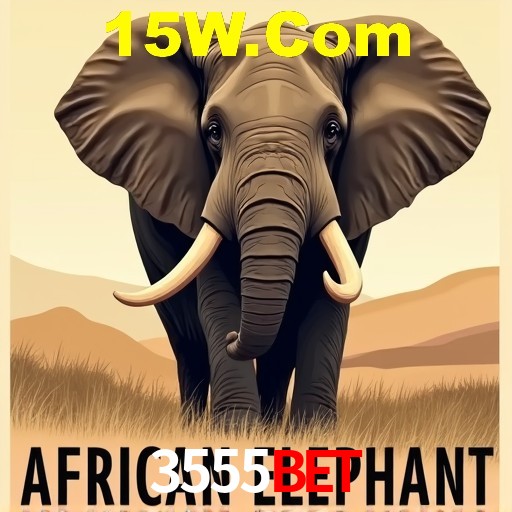 A Emoção da Loteria na 3555Bet: Uma Chance de Mudança de Vida