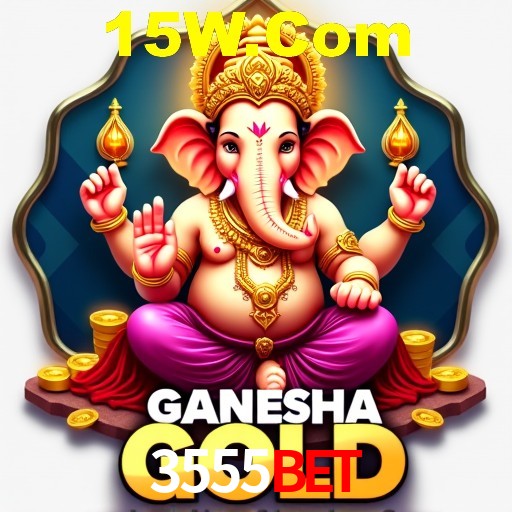 Explorando a Categoria de Eventos em Apostas na 3555Bet