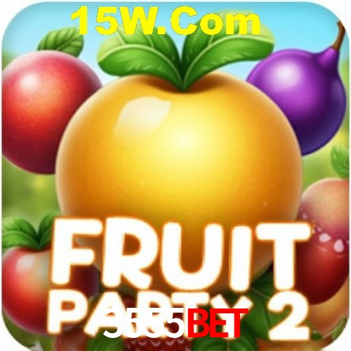 Game Providers 3555Bet