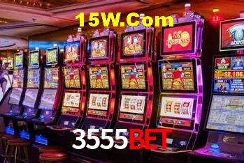 Jogo Spaceman 3555Bet