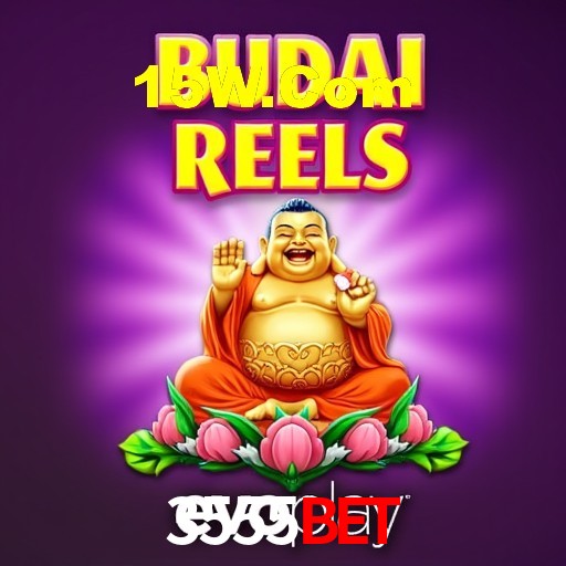 Inovações de Jogos na 3555Bet: O Futuro das Experiências Interativas