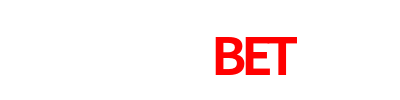 3555Bet