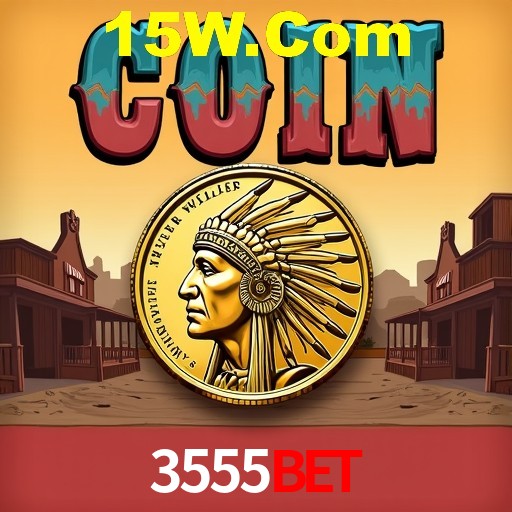 Mesa de Blackjack 3555Bet