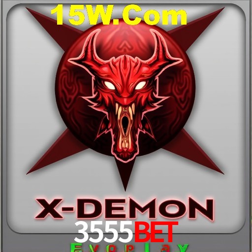 Seasonal Promotions 3555Bet