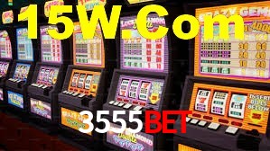 3555Bet,3555Bet.Com