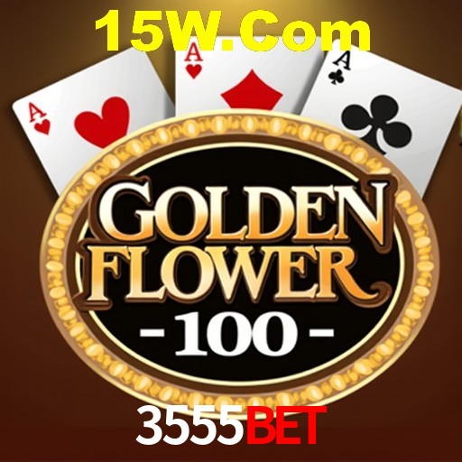 Casino VIP 3555Bet