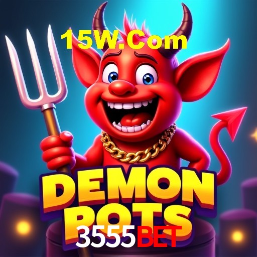 Inovações de Jogos na 3555Bet: O Futuro das Experiências Interativas
