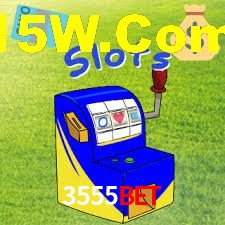 3555BetApp