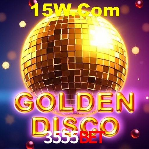 PIX Instantâneo 3555Bet