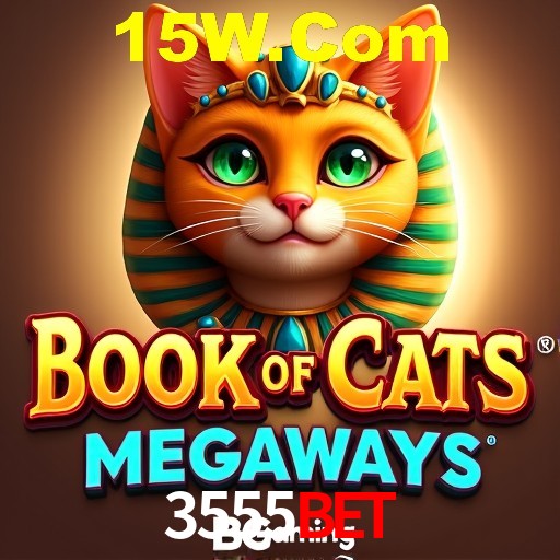 Interface Premium 3555Bet