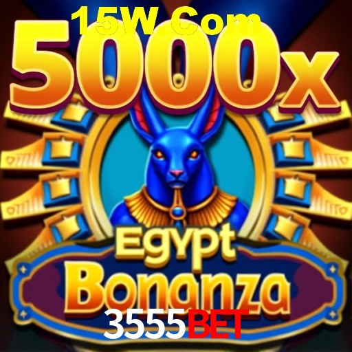 Account Benefits 3555Bet