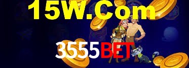 3555Bet