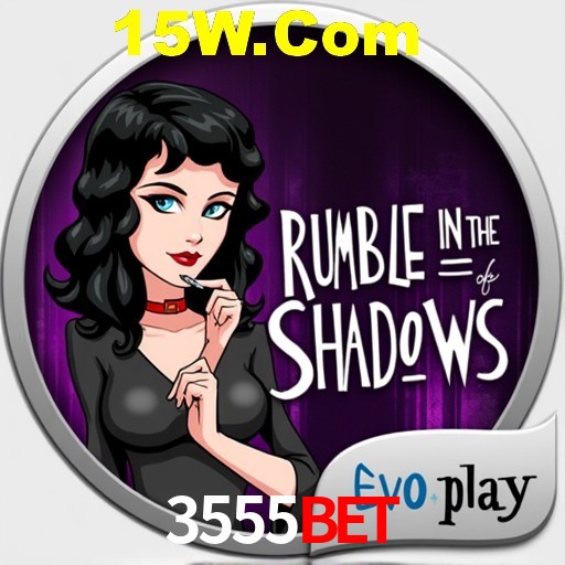 Exclusive Games 3555Bet