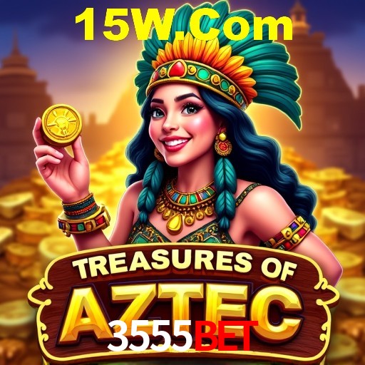 Apostas de Basquete 3555Bet