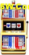Crash Games Strategies 3555Bet
