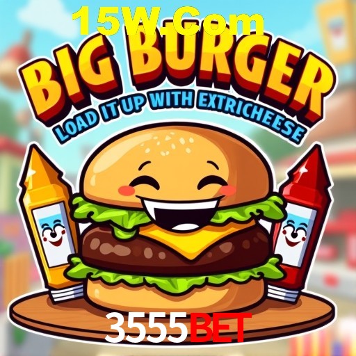 API Integration 3555Bet