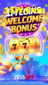 Football Betting 3555Bet