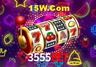 Explorando a Categoria de Eventos em Apostas na 3555Bet