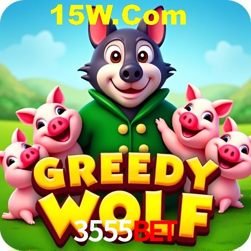 Exclusive Offers 3555Bet