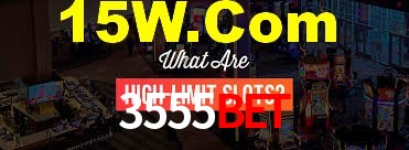 3555BetApp