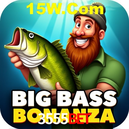 Descubra o Mundo do Cassino Online com 3555Bet