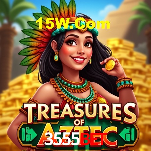 A Revolução dos Aplicativos de Jogos no 3555Bet