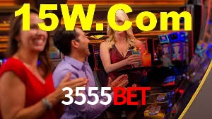 3555Bet.Com