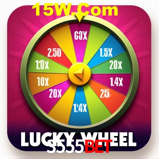 APP oficial da 3555Bet para mobile