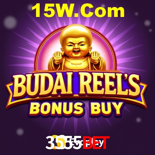Avaliações dos Jogadores 3555Bet