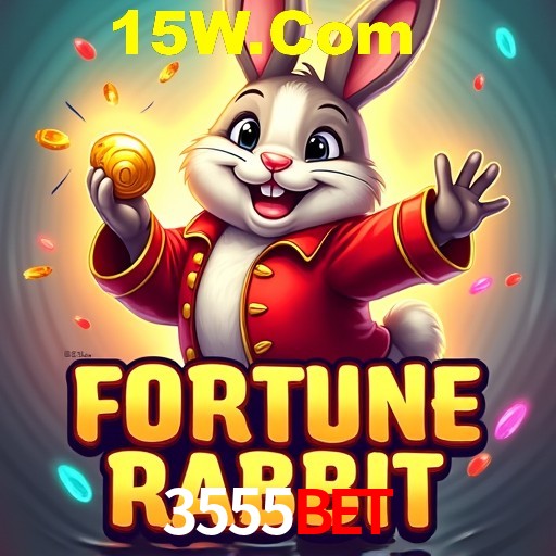 Casino Ao Vivo 3555Bet