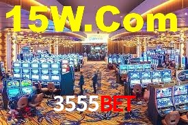Premium Interface 3555Bet