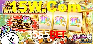 3555Bet: Jogue Crash e Experimente Alta Recompensa Instantânea