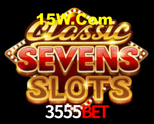 3555Bet