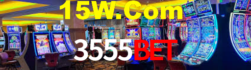 3555Bet
