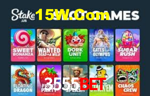 3555Bet,3555Bet.Com
