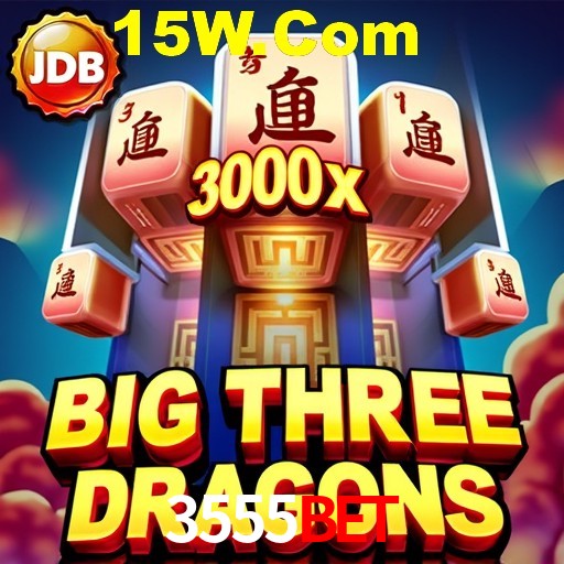 3555Bet