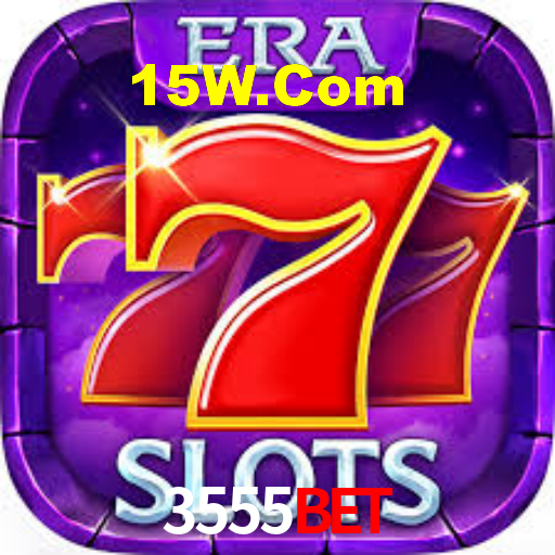 3555Bet