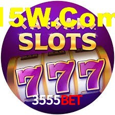 3555Bet.Com